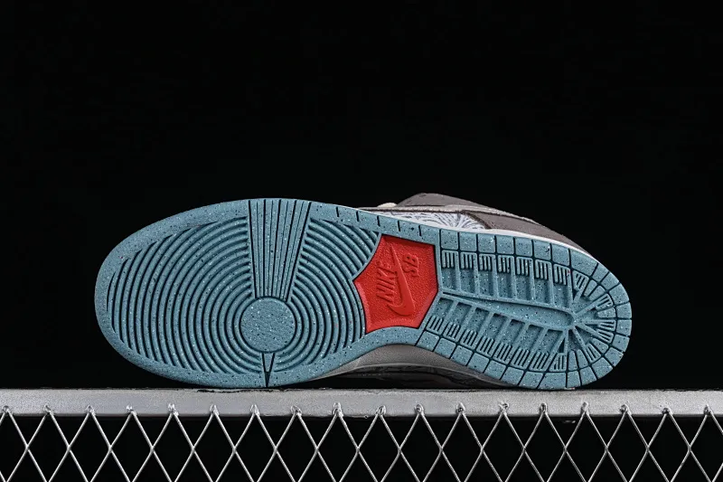 All categories Nk SB Dunk series Nk SB Dunk Low low-top sneakers F version Nk SB Dunk Low "Big Money Savings" embossed elements SB low-top casual sneakers FZ3129-200